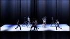15TH EUROPEAN DANCE FESTIVAL: Play Video
